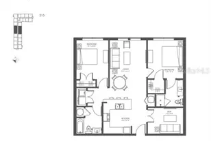 5579 Millenia Park Blvd, Orlando, FL 32839 - Photo 14