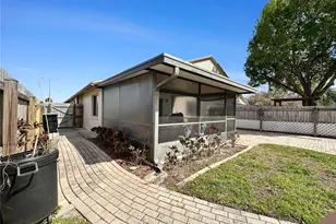 2506 Tobin Ct, Orlando, FL 32837 - Photo 24