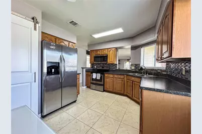 2506 Tobin Court, Orlando, FL 32837 - Photo 4