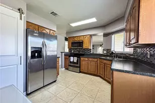 2506 Tobin Ct, Orlando, FL 32837 - Photo 4