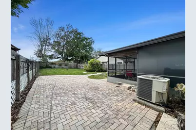 2506 Tobin Court, Orlando, FL 32837 - Photo 22