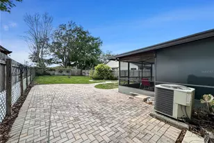 2506 Tobin Ct, Orlando, FL 32837 - Photo 22