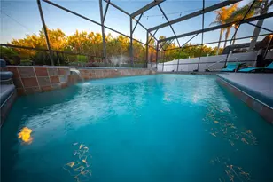 8032 Acadia Estates Ct, Kissimmee, FL 34747 - Photo 66