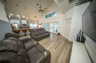 8032 Acadia Estates Ct, Kissimmee, FL 34747 - Photo 30