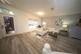 8032 Acadia Estates Ct, Kissimmee, FL 34747 - Photo 50