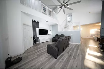 8032 Acadia Estates Court, Kissimmee, FL 34747 - Photo 46