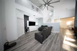 8032 Acadia Estates Ct, Kissimmee, FL 34747 - Photo 46