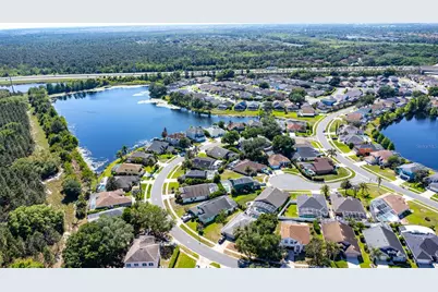 8032 Acadia Estates Court, Kissimmee, FL 34747 - Photo 4