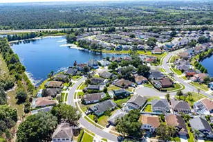 8032 Acadia Estates Ct, Kissimmee, FL 34747 - Photo 4