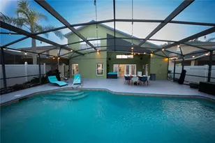 8032 Acadia Estates Ct, Kissimmee, FL 34747 - Photo 68