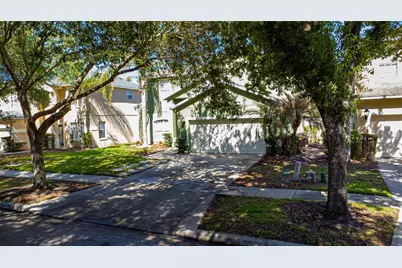 8032 Acadia Estates Court, Kissimmee, FL 34747 - Photo 2