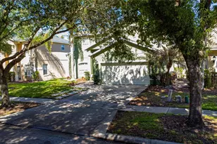 8032 Acadia Estates Ct, Kissimmee, FL 34747 - Photo 2