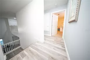 8032 Acadia Estates Ct, Kissimmee, FL 34747 - Photo 60