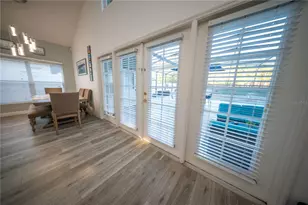 8032 Acadia Estates Ct, Kissimmee, FL 34747 - Photo 32