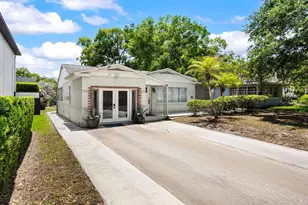 1518 E Jefferson St, Orlando, FL 32801 - Photo 2