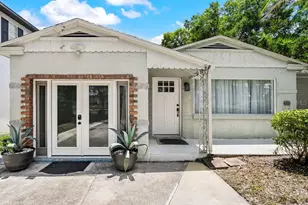 1518 E Jefferson St, Orlando, FL 32801 - Photo 4