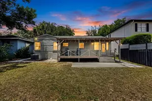 1518 E Jefferson St, Orlando, FL 32801 - Photo 34