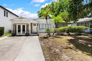 1518 E Jefferson St, Orlando, FL 32801 - Photo 2