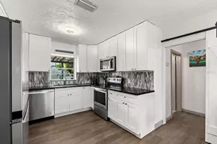 1518 E Jefferson St, Orlando, FL 32801 - Photo 10