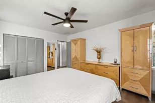 1518 E Jefferson St, Orlando, FL 32801 - Photo 16