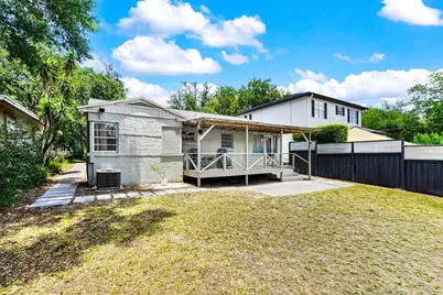 1518 E Jefferson Street, Orlando, FL 32801 - Photo 24