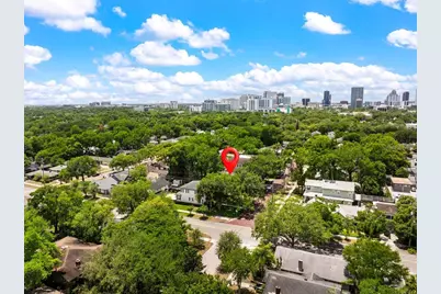 1518 E Jefferson Street, Orlando, FL 32801 - Photo 4