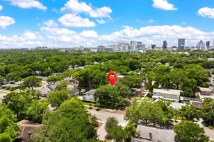1518 E Jefferson St, Orlando, FL 32801 - Photo 4