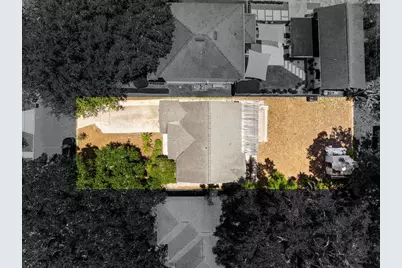 1518 E Jefferson Street, Orlando, FL 32801 - Photo 36
