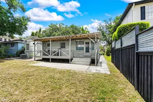 1518 E Jefferson St, Orlando, FL 32801 - Photo 24