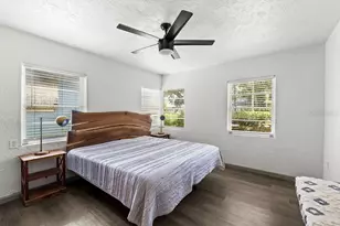 1518 E Jefferson St, Orlando, FL 32801 - Photo 16