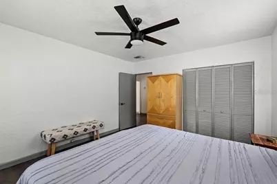 1518 E Jefferson Street, Orlando, FL 32801 - Photo 18
