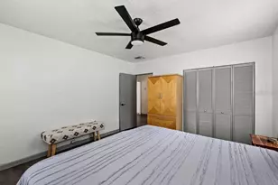 1518 E Jefferson St, Orlando, FL 32801 - Photo 18