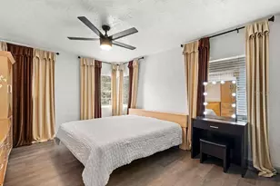 1518 E Jefferson St, Orlando, FL 32801 - Photo 14