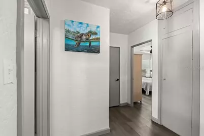 1518 E Jefferson Street, Orlando, FL 32801 - Photo 20