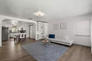 1518 E Jefferson St, Orlando, FL 32801 - Photo 6
