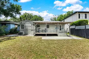 1518 E Jefferson St, Orlando, FL 32801 - Photo 26