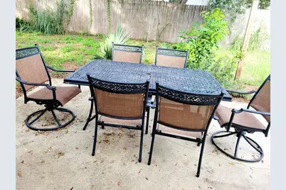 3451 79th Street N, Saint Petersburg, FL 33710 - Photo 14