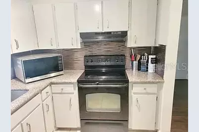 3451 79th Street N, Saint Petersburg, FL 33710 - Photo 10