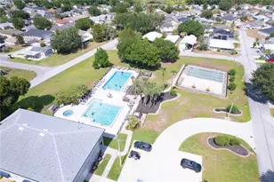 50989 Hwy 27, Davenport, FL 33897 - Photo 28