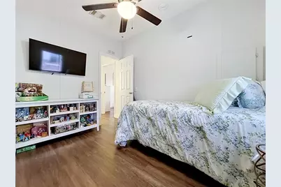 50989 Highway 27 #74, Davenport, FL 33897 - Photo 22