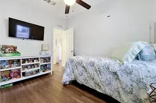 50989 Hwy 27, Davenport, FL 33897 - Photo 22