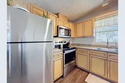 50989 Highway 27 #74, Davenport, FL 33897 - Photo 12