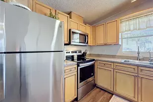 50989 Hwy 27, Davenport, FL 33897 - Photo 12