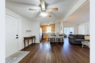 50989 Highway 27 #74, Davenport, FL 33897 - Photo 2