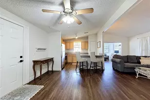 50989 Hwy 27, Davenport, FL 33897 - Photo 2