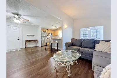 50989 Highway 27 #74, Davenport, FL 33897 - Photo 14