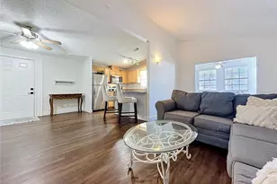 50989 Hwy 27, Davenport, FL 33897 - Photo 14