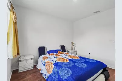 2085 Doe Run Drive, Davenport, FL 33837 - Photo 34