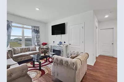 2085 Doe Run Drive, Davenport, FL 33837 - Photo 24