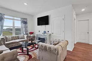 2085 Doe Run Dr, Davenport, FL 33837 - Photo 24